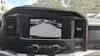 Florida Fine Cars - Used FORD F-150 2021 WEST PALM XL
