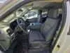 Florida Fine Cars - Used FORD F-150 2021 WEST PALM XL