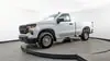 Florida Fine Cars - Used CHEVROLET SILVERADO 1500 2023 MARGATE WORK TRUCK