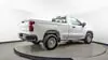 Florida Fine Cars - Used CHEVROLET SILVERADO 1500 2023 MARGATE WORK TRUCK