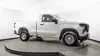 Florida Fine Cars - Used CHEVROLET SILVERADO 1500 2023 MARGATE WORK TRUCK