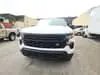 Florida Fine Cars - Used CHEVROLET SILVERADO 1500 2023 MARGATE WORK TRUCK