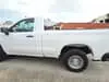 Florida Fine Cars - Used CHEVROLET SILVERADO 1500 2023 MARGATE WORK TRUCK