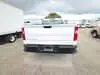Florida Fine Cars - Used CHEVROLET SILVERADO 1500 2023 MARGATE WORK TRUCK