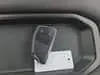 Florida Fine Cars - Used CHEVROLET SILVERADO 1500 2023 MARGATE WORK TRUCK
