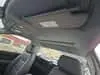 Florida Fine Cars - Used CHEVROLET SILVERADO 1500 2023 MARGATE WORK TRUCK