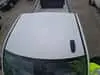 Florida Fine Cars - Used CHEVROLET SILVERADO 1500 2023 MARGATE WORK TRUCK