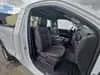 Florida Fine Cars - Used CHEVROLET SILVERADO 1500 2023 MARGATE WORK TRUCK