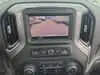 Florida Fine Cars - Used CHEVROLET SILVERADO 1500 2023 MARGATE WORK TRUCK