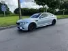Florida Fine Cars - Used BMW M5 2015 MIAMI Competition