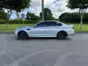 Florida Fine Cars - Used BMW M5 2015 MIAMI Competition