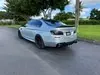 Florida Fine Cars - Used BMW M5 2015 MIAMI Competition