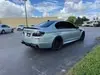 Florida Fine Cars - Used BMW M5 2015 MIAMI Competition
