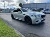 Florida Fine Cars - Used BMW M5 2015 MIAMI Competition