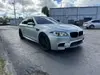 Florida Fine Cars - Used BMW M5 2015 MIAMI Competition