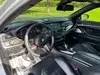 Florida Fine Cars - Used BMW M5 2015 MIAMI Competition