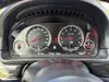 Florida Fine Cars - Used BMW M5 2015 MIAMI Competition