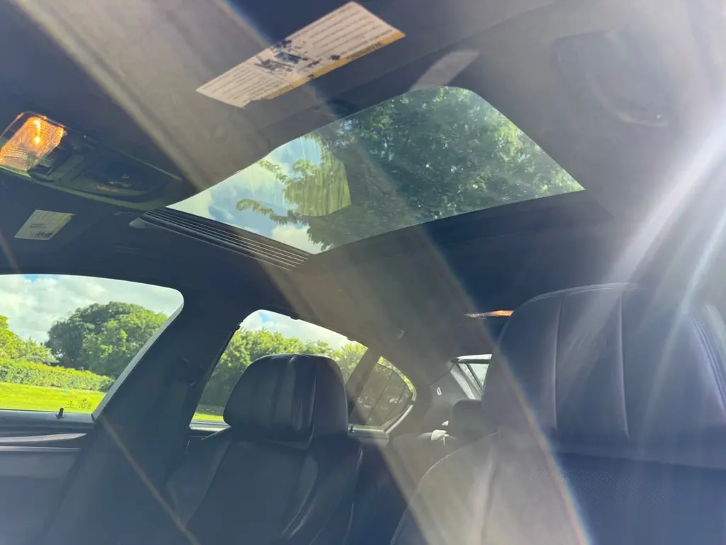 Florida Fine Cars - Used BMW M5 2015 MIAMI Competition