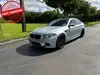 Florida Fine Cars - Used BMW M5 2015 MIAMI Competition