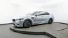 Florida Fine Cars - Used BMW M5 2015 MIAMI COMPETITION