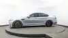Florida Fine Cars - Used BMW M5 2015 MIAMI COMPETITION