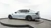 Florida Fine Cars - Used BMW M5 2015 MIAMI COMPETITION
