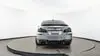 Florida Fine Cars - Used BMW M5 2015 MIAMI COMPETITION