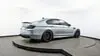 Florida Fine Cars - Used BMW M5 2015 MIAMI COMPETITION