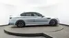 Florida Fine Cars - Used BMW M5 2015 MIAMI COMPETITION