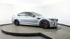 Florida Fine Cars - Used BMW M5 2015 MIAMI COMPETITION