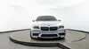 Florida Fine Cars - Used BMW M5 2015 MIAMI COMPETITION