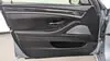 Florida Fine Cars - Used BMW M5 2015 MIAMI COMPETITION