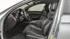 Florida Fine Cars - Used BMW M5 2015 MIAMI COMPETITION
