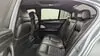 Florida Fine Cars - Used BMW M5 2015 MIAMI COMPETITION