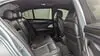 Florida Fine Cars - Used BMW M5 2015 MIAMI COMPETITION