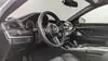 Florida Fine Cars - Used BMW M5 2015 MIAMI COMPETITION