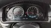 Florida Fine Cars - Used BMW M5 2015 MIAMI COMPETITION