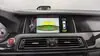 Florida Fine Cars - Used BMW M5 2015 MIAMI COMPETITION