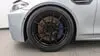 Florida Fine Cars - Used BMW M5 2015 MIAMI COMPETITION