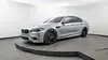 Florida Fine Cars - Used BMW M5 2015 MIAMI COMPETITION
