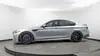Florida Fine Cars - Used BMW M5 2015 MIAMI COMPETITION