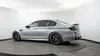 Florida Fine Cars - Used BMW M5 2015 MIAMI COMPETITION