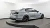 Florida Fine Cars - Used BMW M5 2015 MIAMI COMPETITION