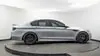 Florida Fine Cars - Used BMW M5 2015 MIAMI COMPETITION
