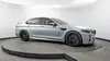 Florida Fine Cars - Used BMW M5 2015 MIAMI COMPETITION