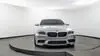 Florida Fine Cars - Used BMW M5 2015 MIAMI COMPETITION
