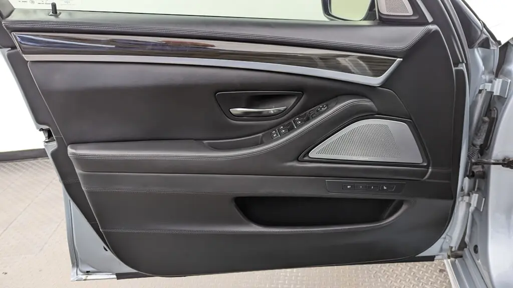 Florida Fine Cars - Used BMW M5 2015 MIAMI COMPETITION