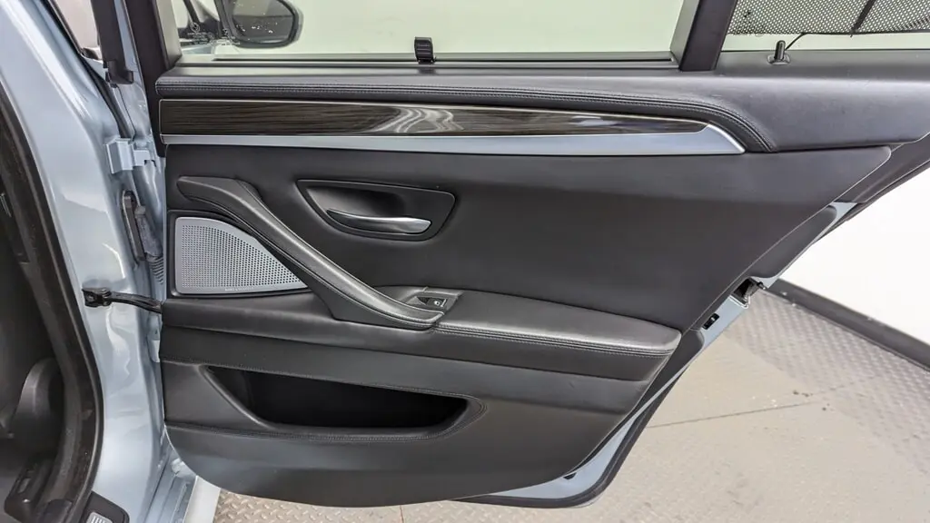 Florida Fine Cars - Used BMW M5 2015 MIAMI COMPETITION