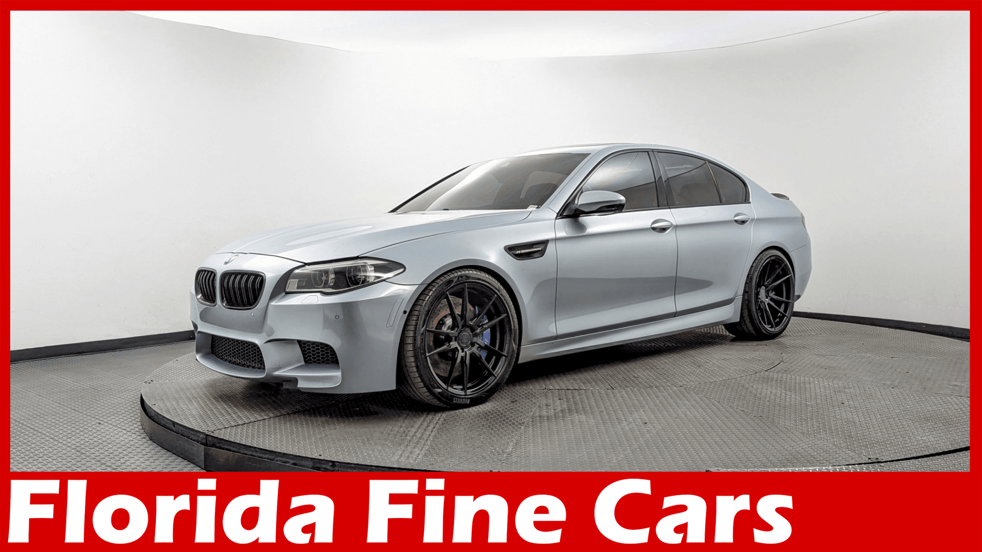 2015-BMW-M5-MIAMI-Stock=154767