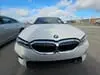 Florida Fine Cars - Used BMW 3 SERIES 2019 ORLANDO 330I